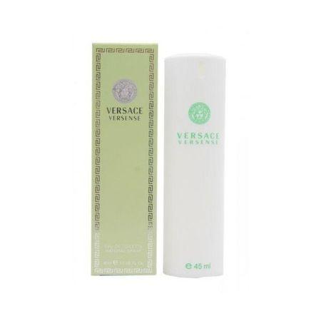 Versace Versense 45 ml
