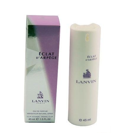 Lanvin Eclat D'Arpege 45 ml - фото 1 - id-p120033064