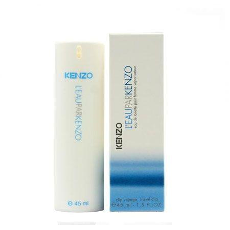 Миниатюра духов Kenzo L'eau Par Kenzo for Woman / 45 ml