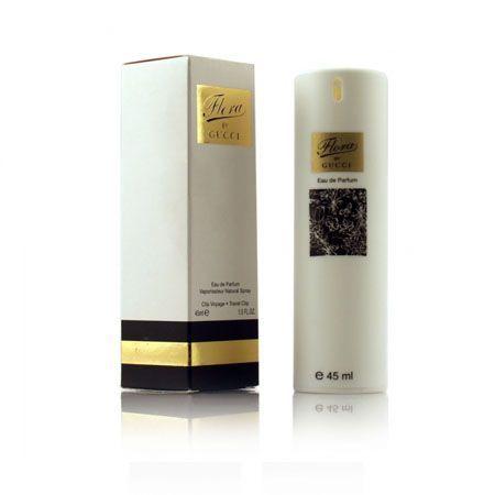 Gucci Flora By Gucci edp 45 ml
