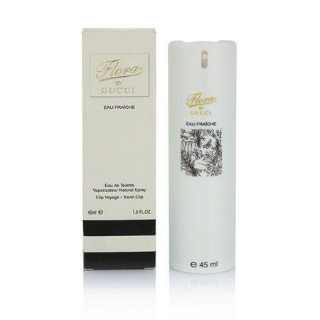 Gucci Flora By Gucci Eau Fraiche 45 ml
