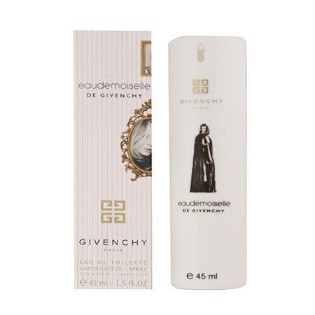 Givenchy Eaudemoiselle de Givenchy 45 ml