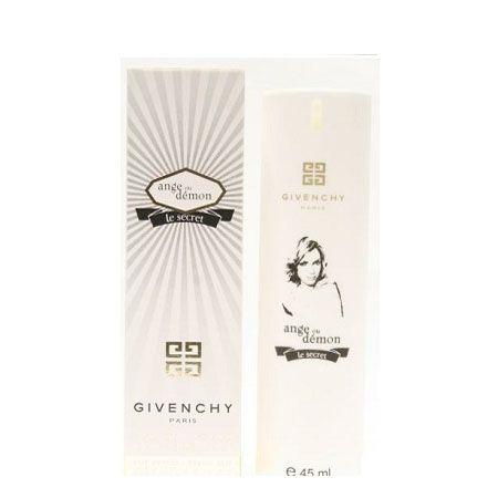 Миниатюра духов Givenchy Ange Ou Demon Le Secret / 45 ml