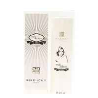 Миниатюра духов Givenchy Ange Ou Demon Le Secret / 45 ml