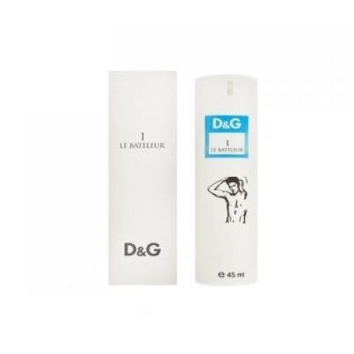Dolce & Gabbana 1 Le Bateleur 45 ml