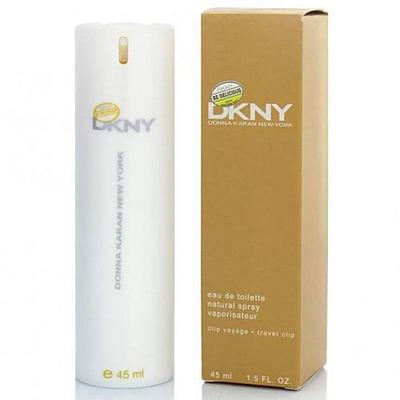 Миниатюра духов DKNY Be Delisious / 45 ml