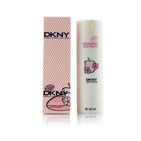 DKNY Be Delicious Fresh Blossom  45 ml