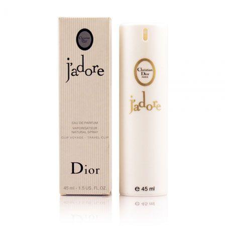 Christian Dior J'adore 45 ml