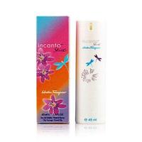 Salvatore Ferragamo Incanto Shine 45 ml