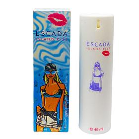 Escada Island Kiss  45 ml