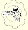 IMPERIAL MOTORS