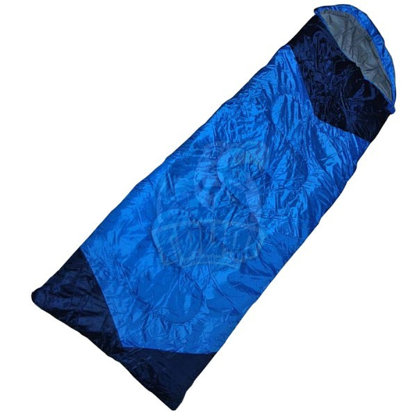Мешок спальный (одеяло) (арт. LX-003)
