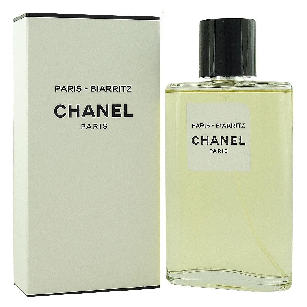 Парфюмерия Chanel Biarritz / edp 100 ml