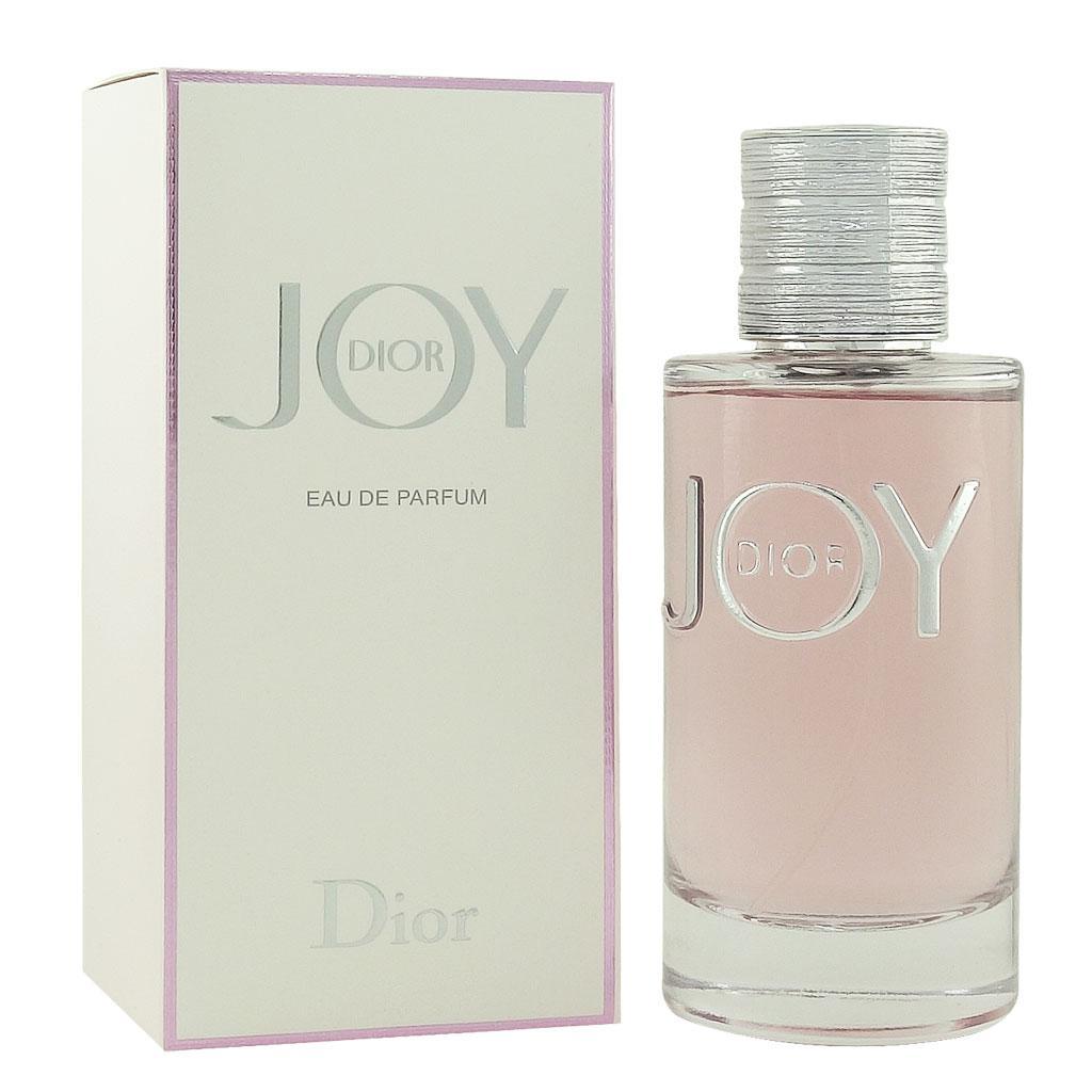 Парфюмерия Christian Dior Joy / edp 90 ml