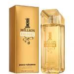 Туалетная вода Paco Rabanne 1 MILLION COLOGNE Men 75ml edt