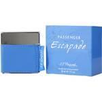 Туалетная вода S.T. Dupont PASSENGER ESCAPADE Men 30ml edt