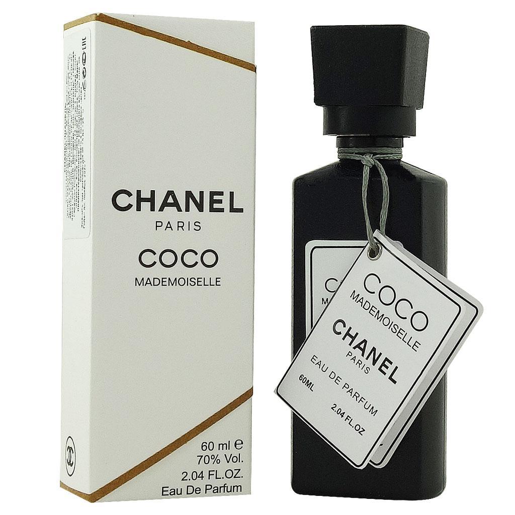 Chanel Coco Mademoiselle edp 60 ml