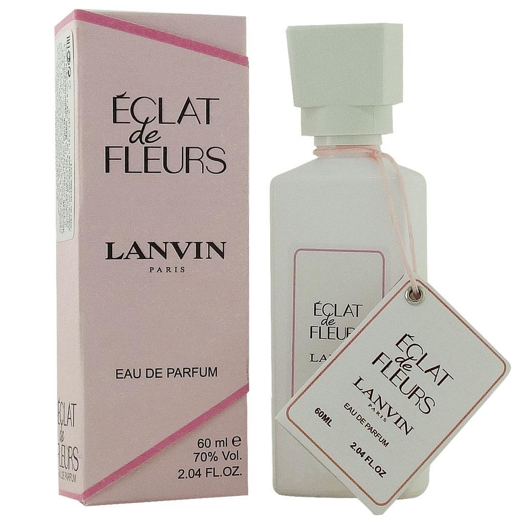 Lanvin Eclat De Fleurs  edp  60 ml