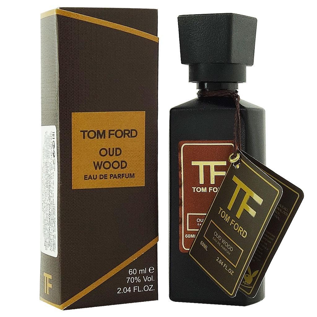 Tom Ford Oud Wood  edp  60 ml