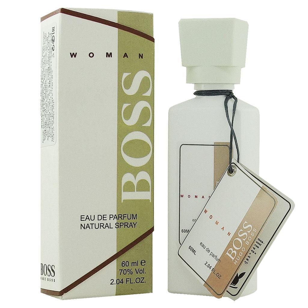 Hugo Boss Woman  edp  60 ml
