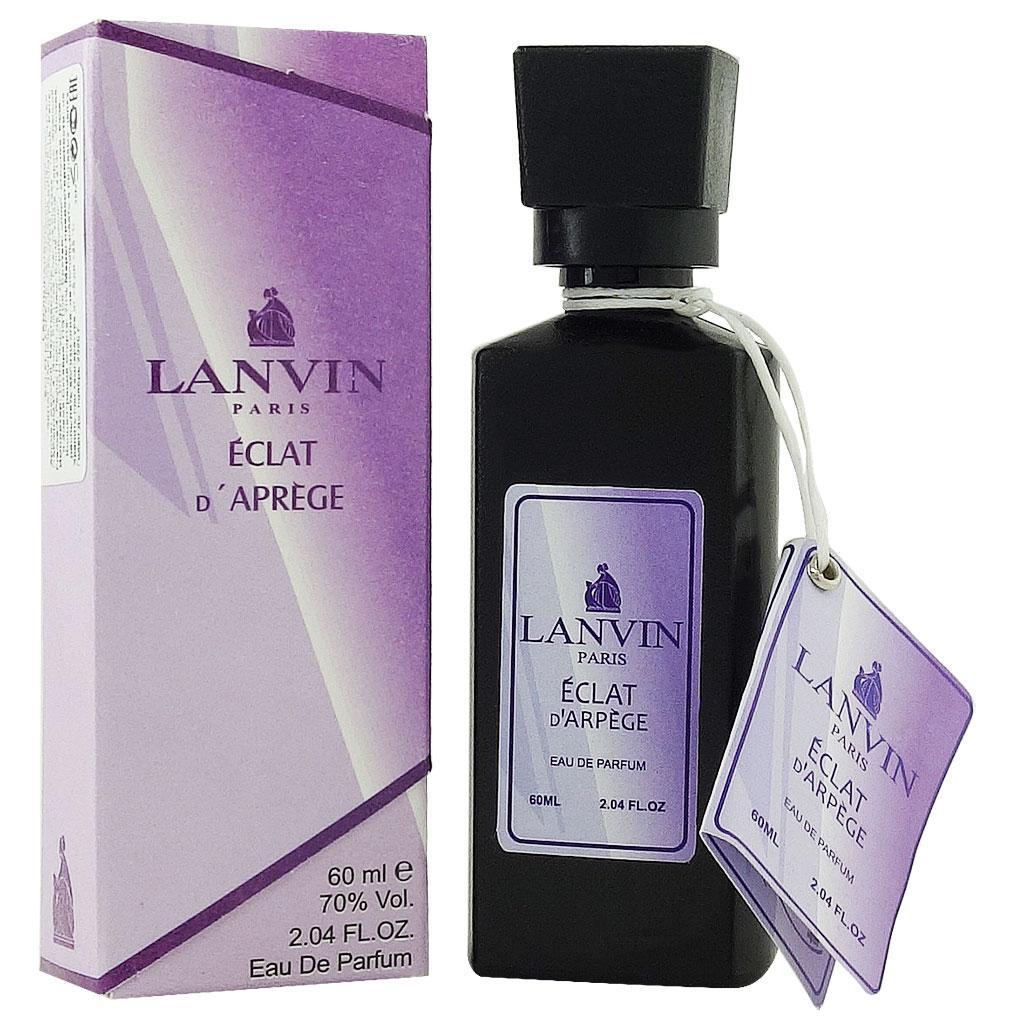 Lanvin Eclat D`Arpege  edp  60 ml