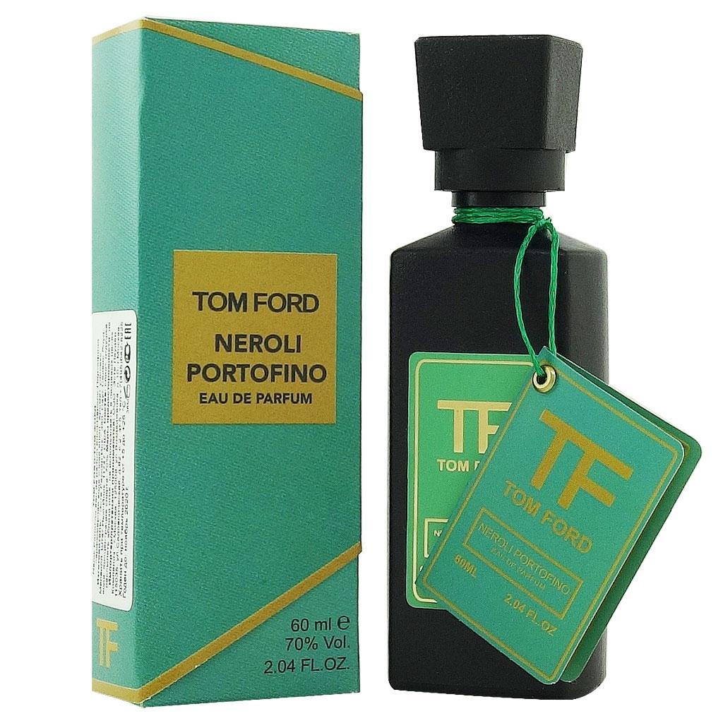 Tom Ford Neroli Portofino edp 60 ml