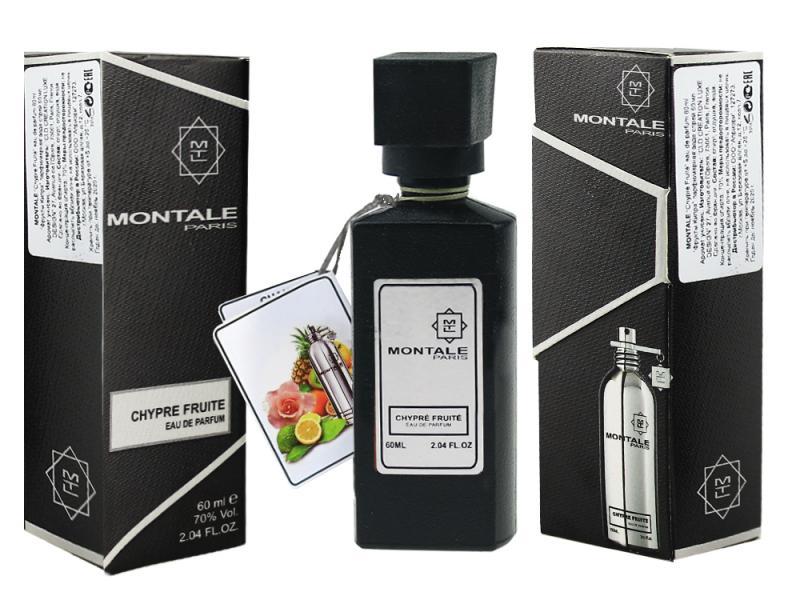 Montale Chypre Fruite edp 60 ml