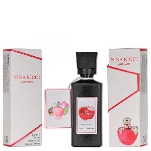 Nina Ricci Nina 60 ml