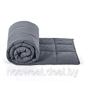 Тяжелое одеяло Inn Sleep (150*200 см)