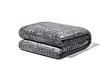 Тяжелое одеяло Inn Sleep (150*200 см), фото 2