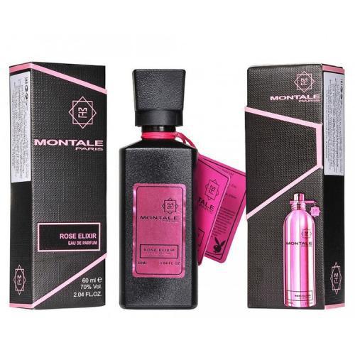 Montale Rose Elixir 60 ml