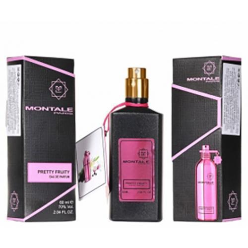 Montale Pretty Fruity 60 ml
