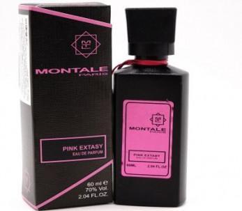 Montale Pink Extasy 60 ml