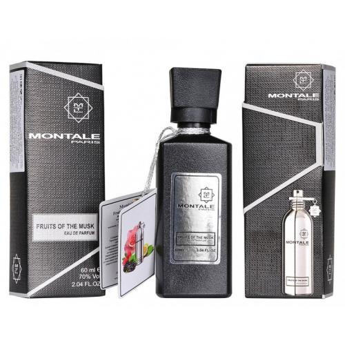 Montale Fruits of the Musk 60 ml