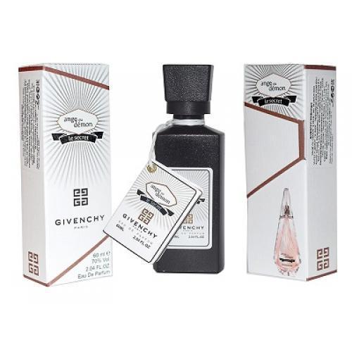 Givenchy Ange Ou Demon Le Secret 60 ml