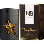 Туалетная вода Thierry Mugler A*MEN PURE MALT Men 100ml edt ТЕСТЕР