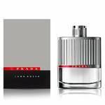 Туалетная вода Prada LUNA ROSSA Men 50ml edt