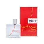 Туалетная вода Mexx ENERGIZING Men 30ml edt