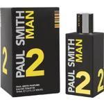 Туалетная вода Paul Smith MAN 2 Men 30ml edt