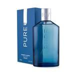 Туалетная вода Roberto Verino PURE Men 75ml edt