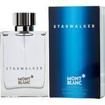 Туалетная вода Montblanc STARWALKER Men 75ml edt