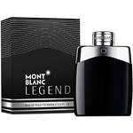 Туалетная вода Montblanc LEGEND Men 30ml edt