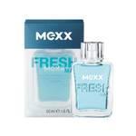 Туалетная вода Mexx FRESH Men 30ml edt