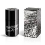 Туалетная вода Tous IN HEAVEN Men 100ml edt ТЕСТЕР