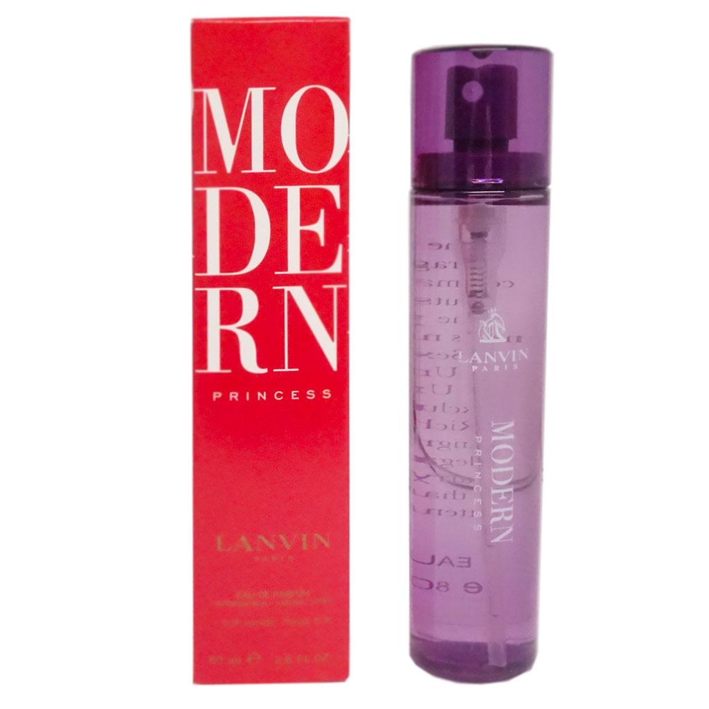 Ароматическая вода Lanvin Modern Princess edp 80 ml
