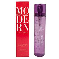 Туалетная вода Lanvin Modern Princess / 80 ml