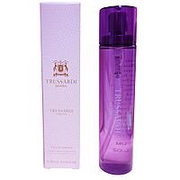 Туалетная вода Trussardi Donna / 80 ml