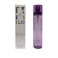 Туалетная вода Ex Nihilo Fleur Narcotique / 80 ml