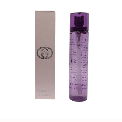 Туалетная вода Gucci Bamboo / 80 ml