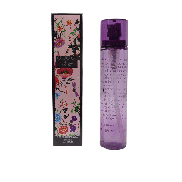 Туалетная вода Gucci Flora By Gucci Gorgeous Gardenia / 80 ml